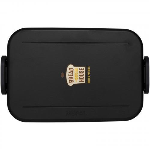 Mepal take a break midi bento 900 ml lunchbox