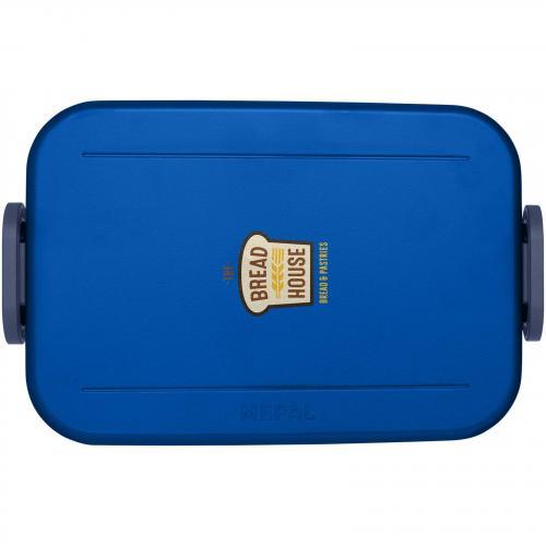 Mepal take a break midi bento 900 ml lunchbox