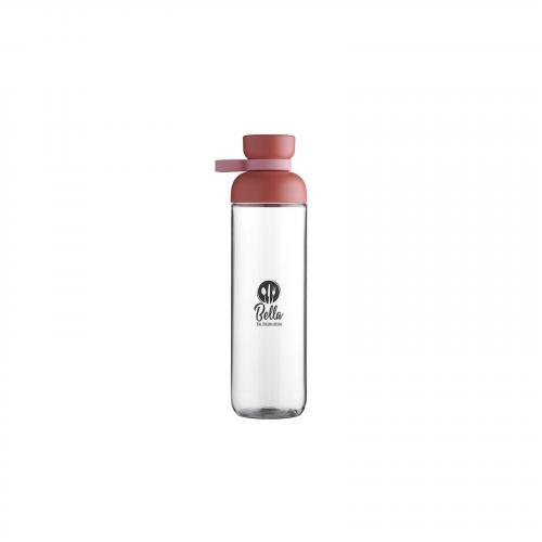 Mepal vita waterfles van 900 ml