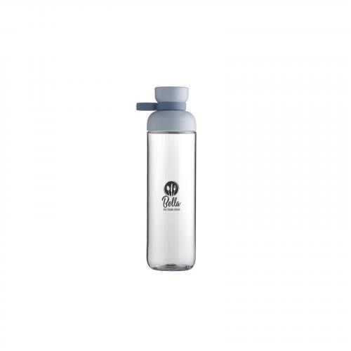 Mepal vita waterfles van 900 ml