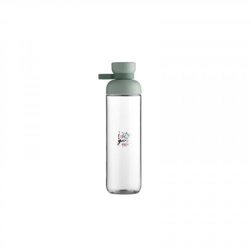 Mepal vita waterfles van 900 ml