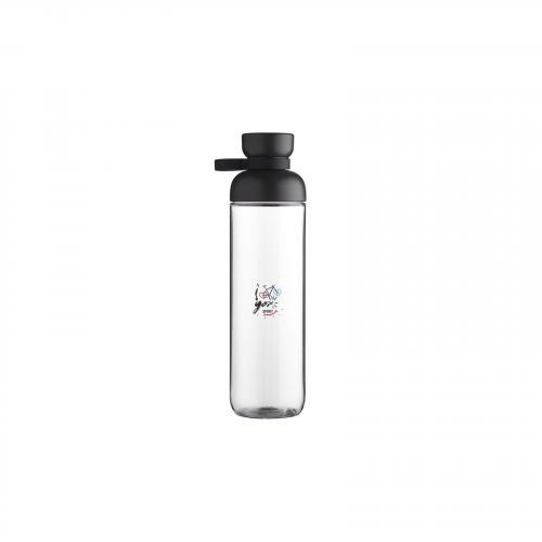 Mepal vita waterfles van 900 ml