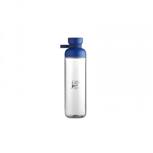 Mepal vita waterfles van 900 ml