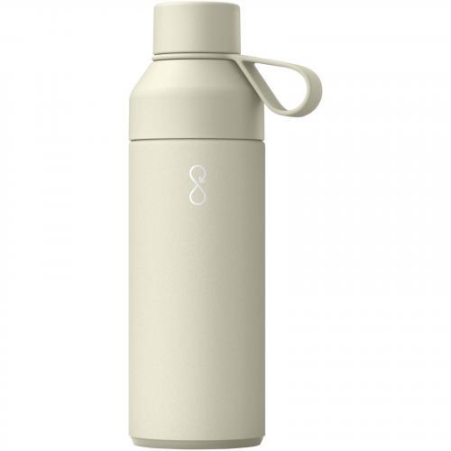 Ocean bottle 500 ml 3 in 1 set