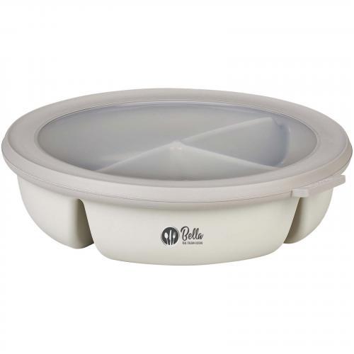 Mepal cirqula Bento-kom (250+250+500 ml)