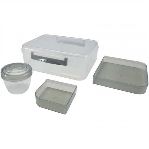 Cravee 1450 ml lunchbox