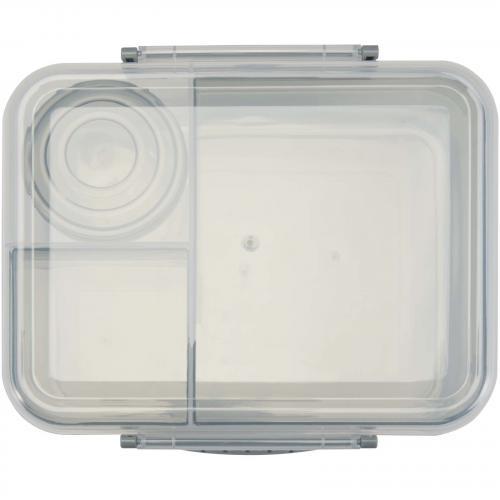 Cravee 1450 ml lunchbox