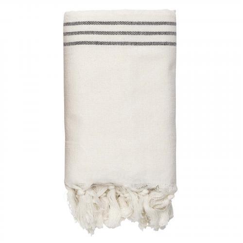 Originalhome gerecyclede doek - 85 x 175 cm