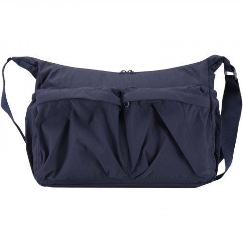 Calli 13 GRS Laptoptas van gerecycled nylon