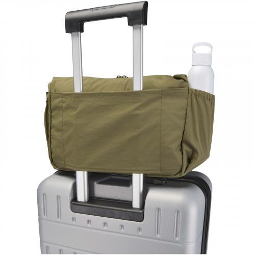 Calli 13 GRS Laptoptas van gerecycled nylon