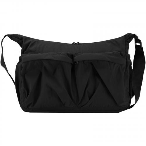 Calli 13 GRS Laptoptas van gerecycled nylon
