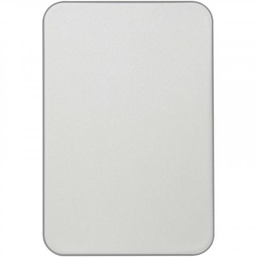 Avis 10.000 mah RCS powerbank van gerecycled aluminium met magnetische aansluiting