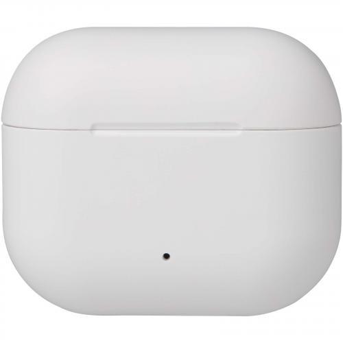 Altais true wireless bluetooth® headset aus recyceltem kunststoff