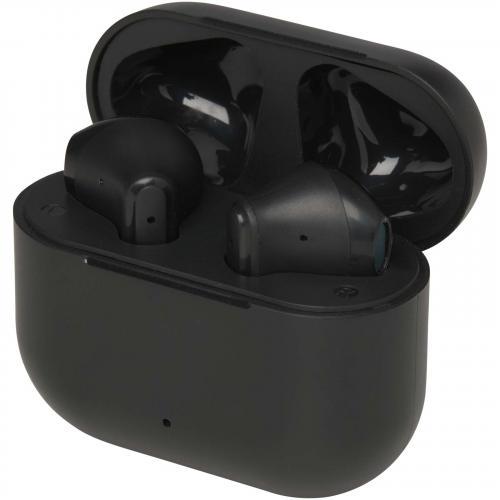 Altais true wireless bluetooth® headset aus recyceltem kunststoff