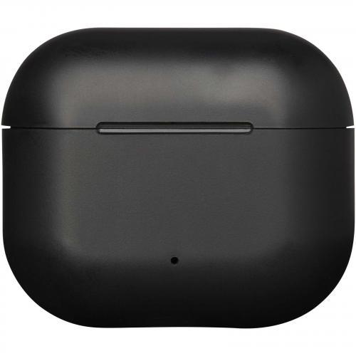 Altais true wireless bluetooth® headset aus recyceltem kunststoff