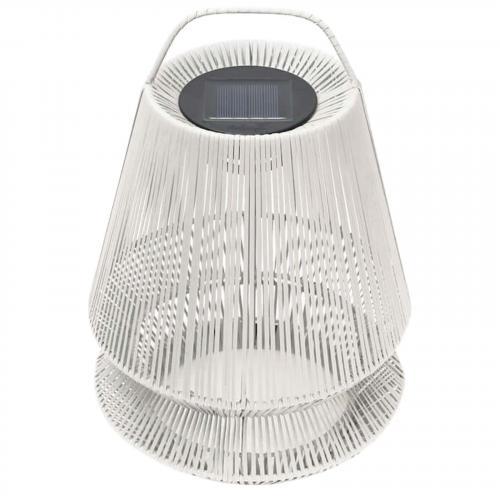 Originalhome lampion gerecyclede draagbare lampenkap