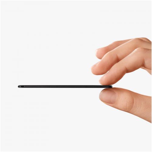 Chipolo CARD tracking card