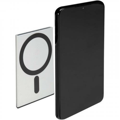 SMART RCS Magnetische RFID kaarthouder