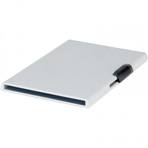 SMART RCS Magnetische RFID kaarthouder