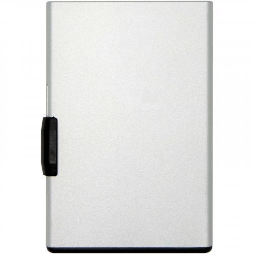 SMART RCS Magnetische RFID kaarthouder