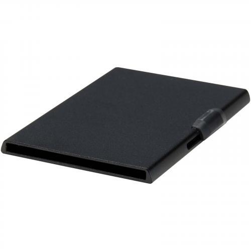 SMART RCS Magnetische RFID kaarthouder