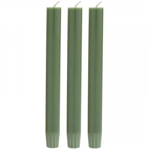 Originalhome dinerkaars matcha