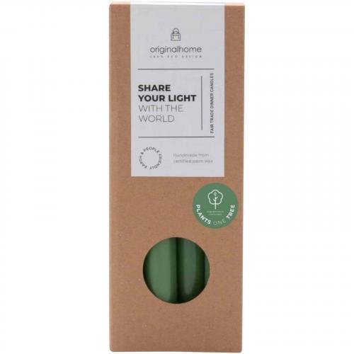 Originalhome dinerkaars matcha