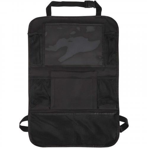 Lex achterbankorganizer voor auto