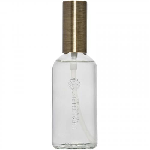 Wellmark 100 ml kamerspray