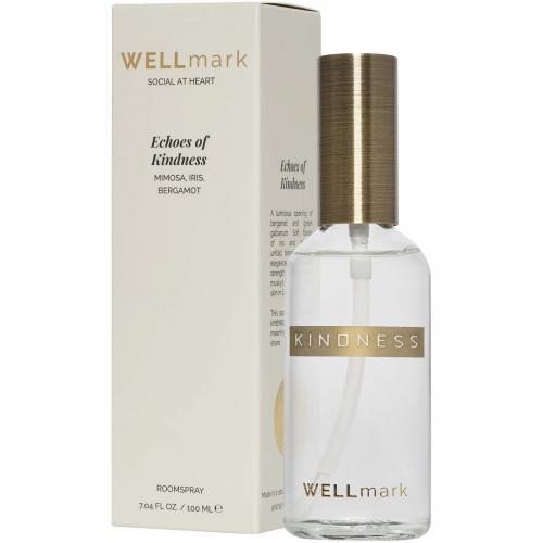 Wellmark 100 ml kamerspray