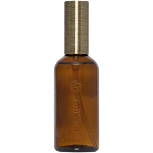 Wellmark 100 ml kamerspray