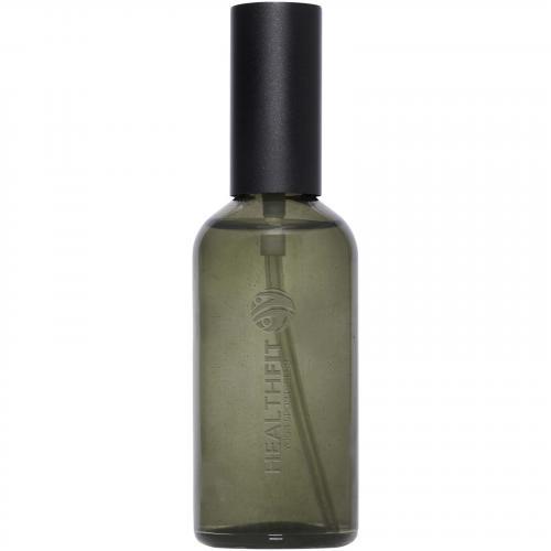 Wellmark 100 ml kamerspray