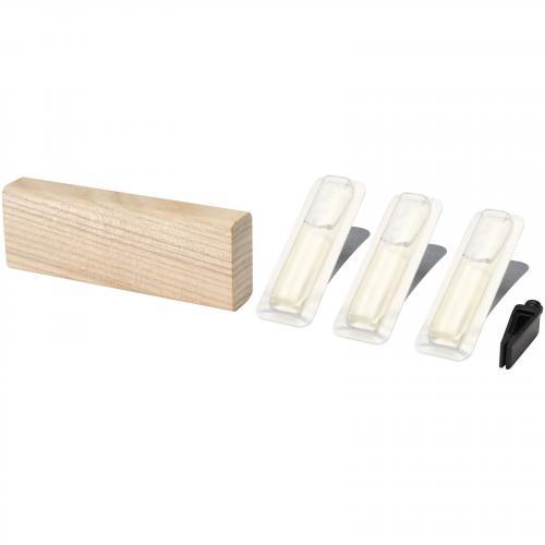 Maro autoluchtverfrisser