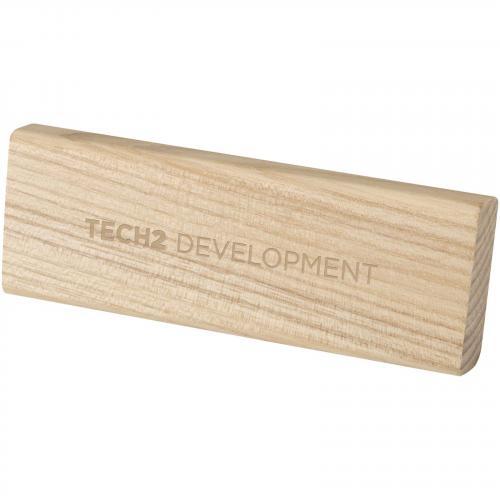 Maro autoluchtverfrisser