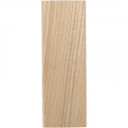 Maro autoluchtverfrisser