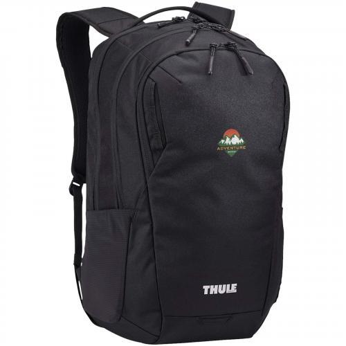 Thule lumion 16'' gerecyclede laptoprugzak 28l