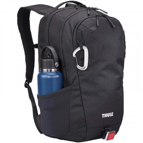 Thule lumion 16'' gerecyclede laptoprugzak 28l