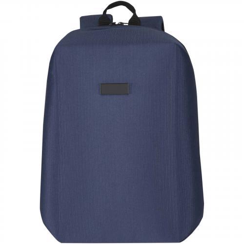 Luma 15 inch GRS gerecyclede antidiefstal laptoprugzak 10 l