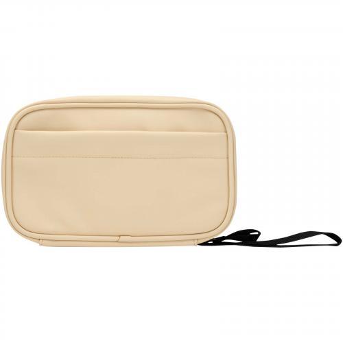 Resi plus GRS recycelte Tech-Tasche 1l