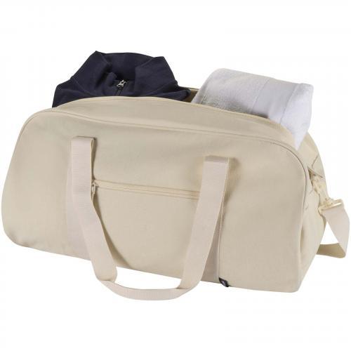 Recanvas GRS recycelte reisetasche 40l