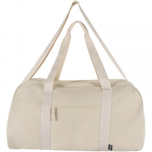 Recanvas GRS recycelte reisetasche 40l