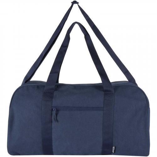 Recanvas GRS recycelte reisetasche 40l
