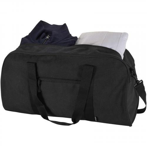 Recanvas GRS recycelte reisetasche 40l