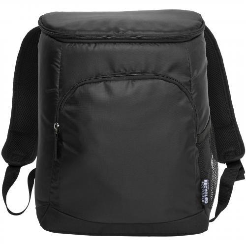 Chillpack 18 dosen kühlrucksack 16L, GRS-recycelt