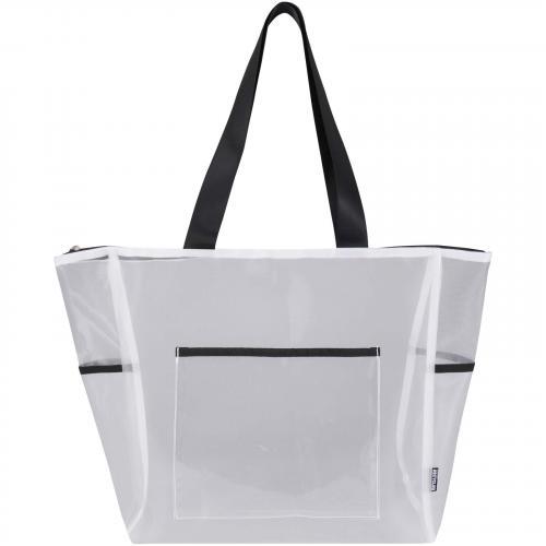 Mesh 23 L tragetasche aus GRS recyclingmaterial