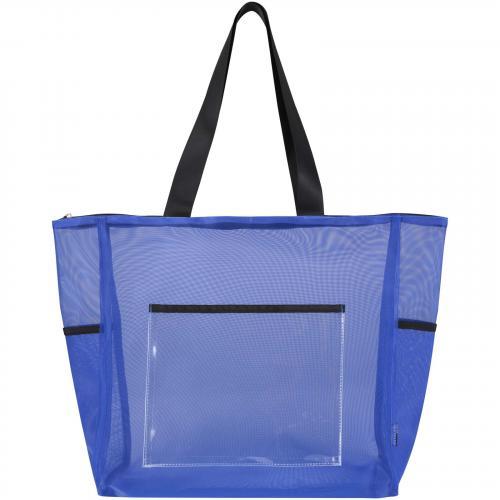 Mesh 23 L tragetasche aus GRS recyclingmaterial