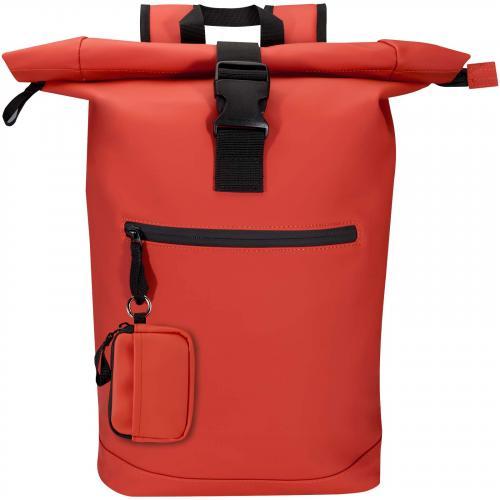 Resi plus GRS recycelte brieftasche