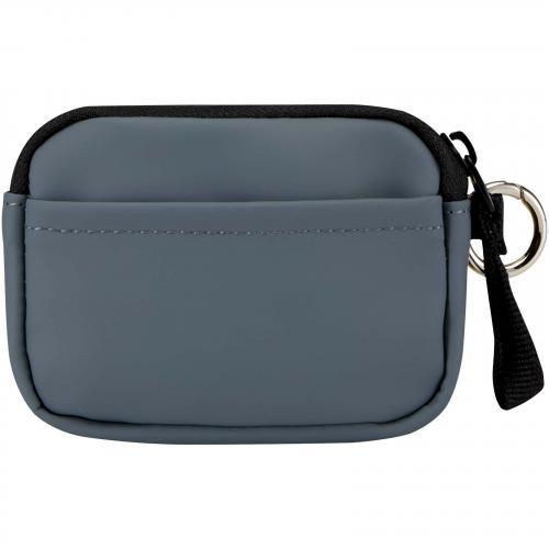 Resi plus GRS recycelte brieftasche