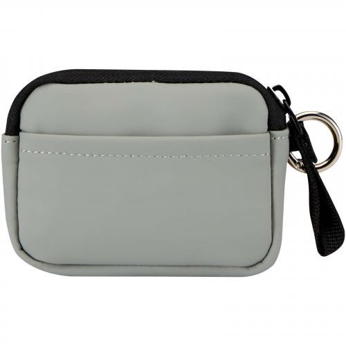Resi plus GRS recycelte brieftasche