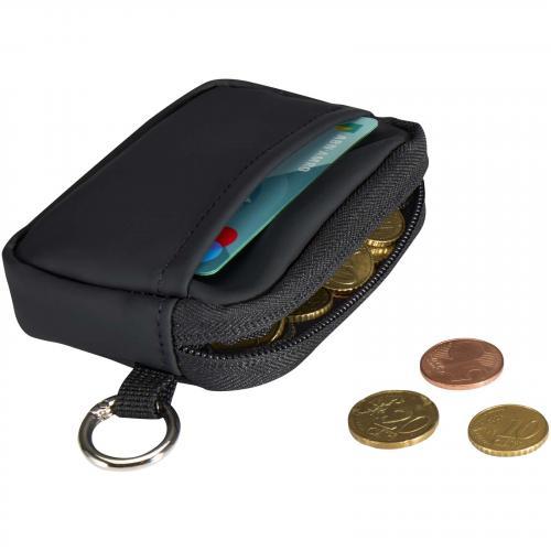 Resi plus GRS recycelte brieftasche